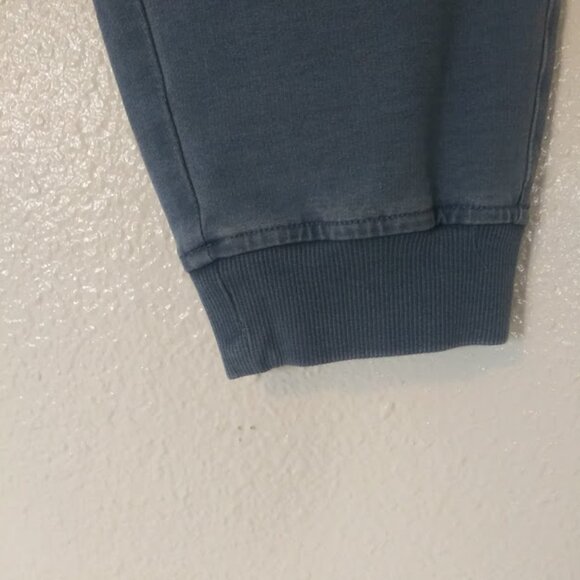 Quacker Factory, Dream Jeannes women's size M Short pull on medium wash pants - Picture 4 of 15